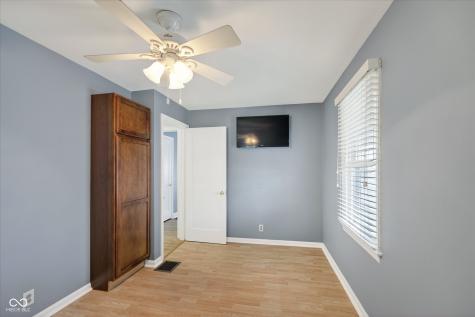 2021 E Legrande Avenue Indianapolis IN 46203
