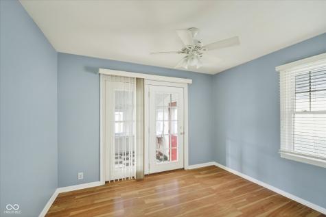 2021 E Legrande Avenue Indianapolis IN 46203