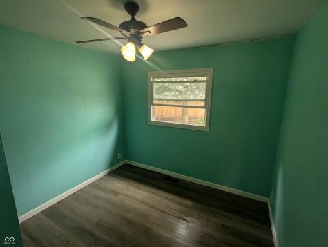 434 Park Drive Greenwood IN 46143