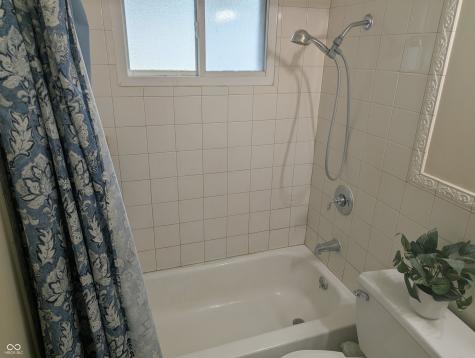 434 Park Drive Greenwood IN 46143
