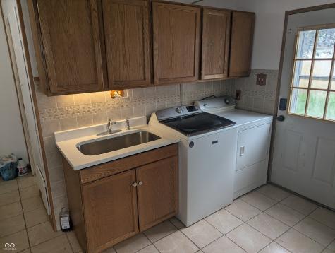 434 Park Drive Greenwood IN 46143