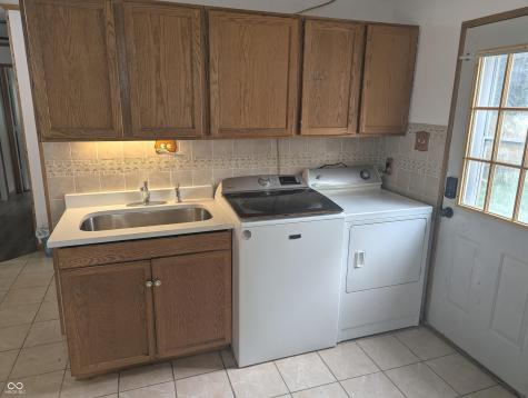 434 Park Drive Greenwood IN 46143