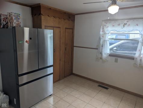 434 Park Drive Greenwood IN 46143