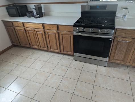434 Park Drive Greenwood IN 46143