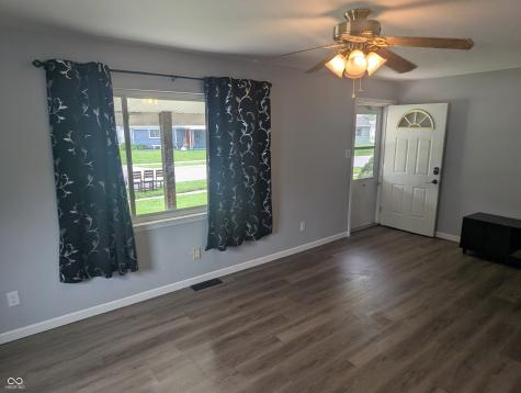 434 Park Drive Greenwood IN 46143