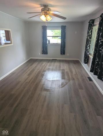 434 Park Drive Greenwood IN 46143