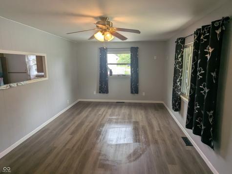 434 Park Drive Greenwood IN 46143