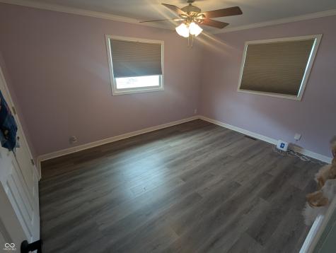 434 Park Drive Greenwood IN 46143