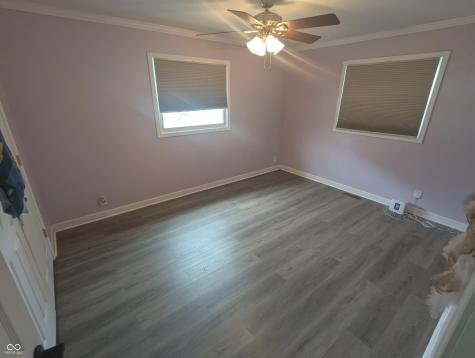 434 Park Drive Greenwood IN 46143