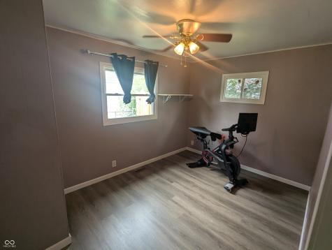 434 Park Drive Greenwood IN 46143