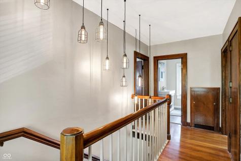 3952 Central Avenue Indianapolis IN 46205