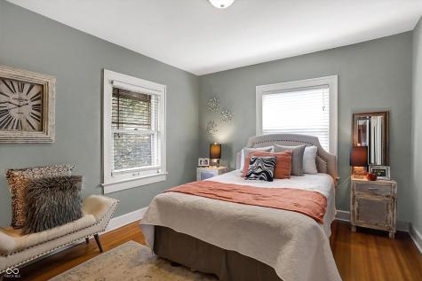 3952 Central Avenue Indianapolis IN 46205