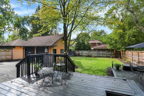 3952 Central Avenue Indianapolis IN 46205
