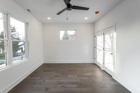 1047 N Beville Avenue Indianapolis IN 46201