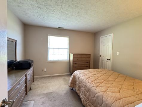 597 Hunting Creek Drive Greenwood IN 46142