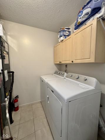 597 Hunting Creek Drive Greenwood IN 46142