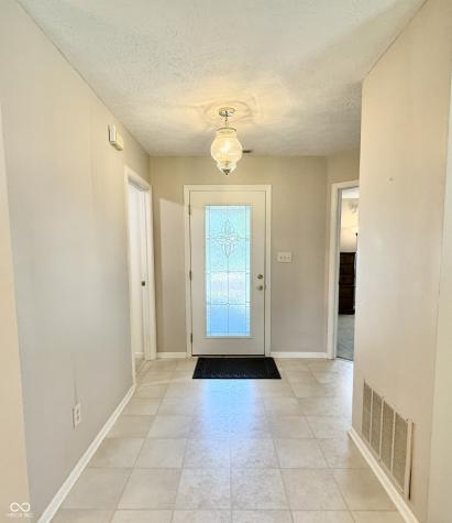 597 Hunting Creek Drive Greenwood IN 46142