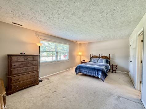 597 Hunting Creek Drive Greenwood IN 46142