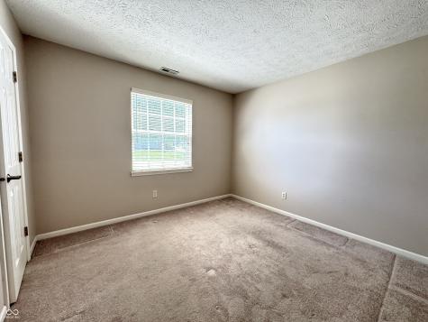 597 Hunting Creek Drive Greenwood IN 46142