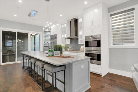 514 N Park Avenue Indianapolis IN 46202