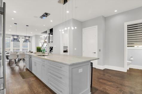 514 N Park Avenue Indianapolis IN 46202