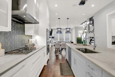 514 N Park Avenue Indianapolis IN 46202