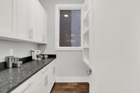 514 N Park Avenue Indianapolis IN 46202