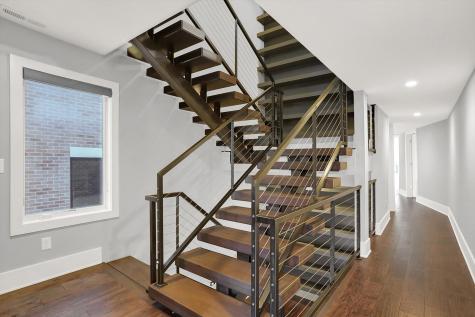 514 N Park Avenue Indianapolis IN 46202