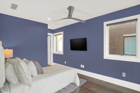 514 N Park Avenue Indianapolis IN 46202