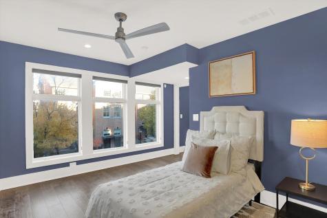 514 N Park Avenue Indianapolis IN 46202