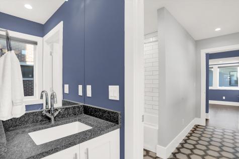514 N Park Avenue Indianapolis IN 46202
