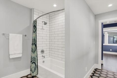 514 N Park Avenue Indianapolis IN 46202
