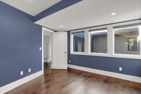 514 N Park Avenue Indianapolis IN 46202