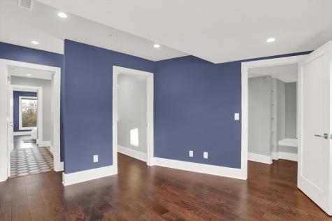 514 N Park Avenue Indianapolis IN 46202