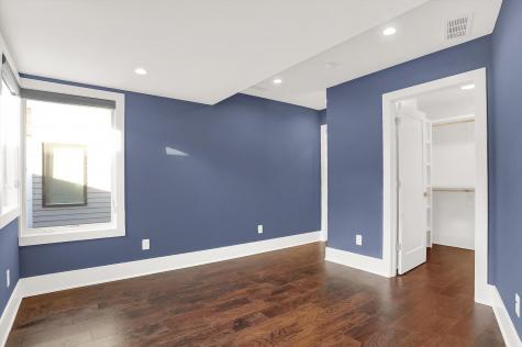 514 N Park Avenue Indianapolis IN 46202