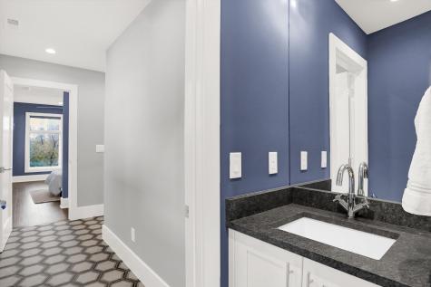 514 N Park Avenue Indianapolis IN 46202