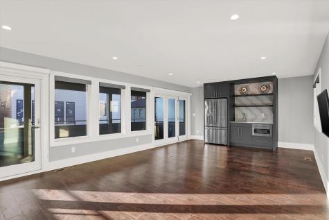 514 N Park Avenue Indianapolis IN 46202