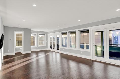 514 N Park Avenue Indianapolis IN 46202
