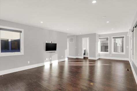 514 N Park Avenue Indianapolis IN 46202
