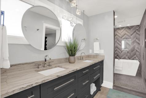 514 N Park Avenue Indianapolis IN 46202