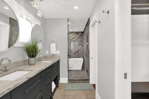 514 N Park Avenue Indianapolis IN 46202