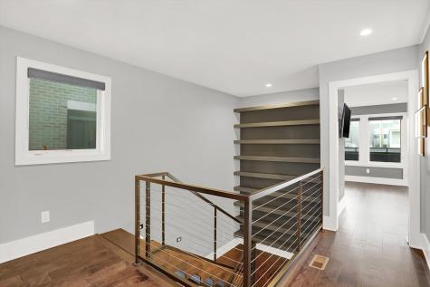 514 N Park Avenue Indianapolis IN 46202