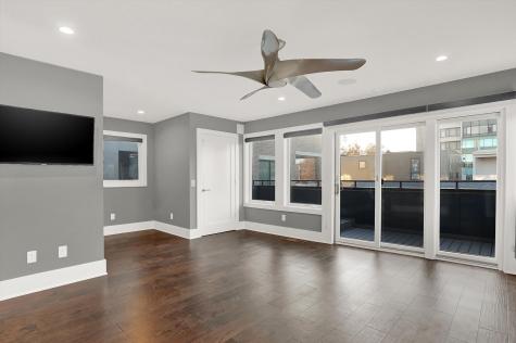 514 N Park Avenue Indianapolis IN 46202