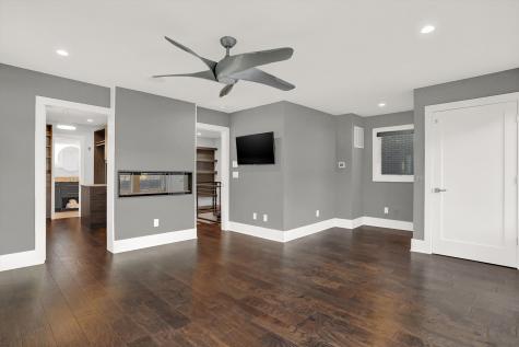 514 N Park Avenue Indianapolis IN 46202