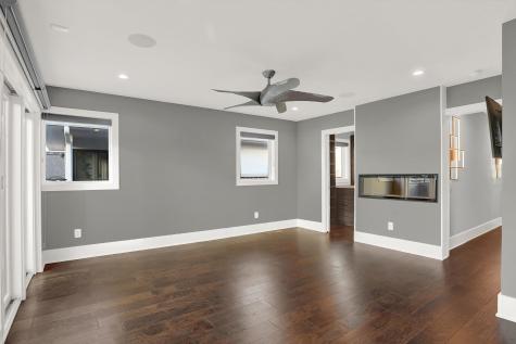 514 N Park Avenue Indianapolis IN 46202