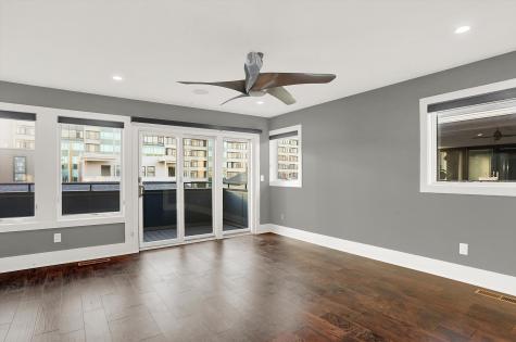 514 N Park Avenue Indianapolis IN 46202