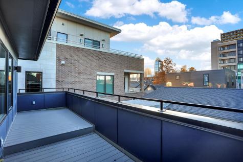 514 N Park Avenue Indianapolis IN 46202