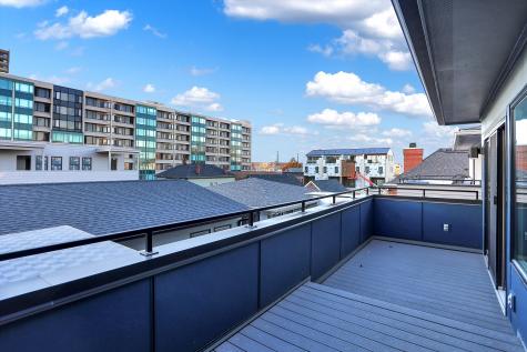 514 N Park Avenue Indianapolis IN 46202