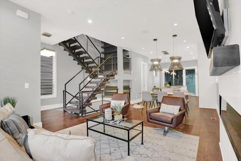 514 N Park Avenue Indianapolis IN 46202