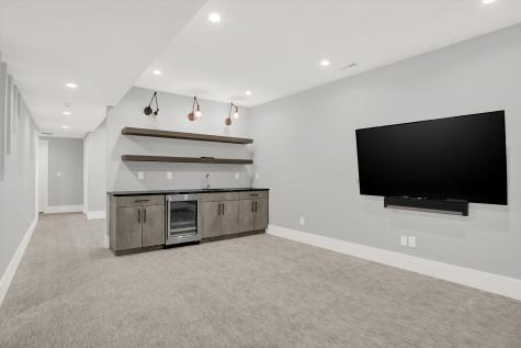 514 N Park Avenue Indianapolis IN 46202